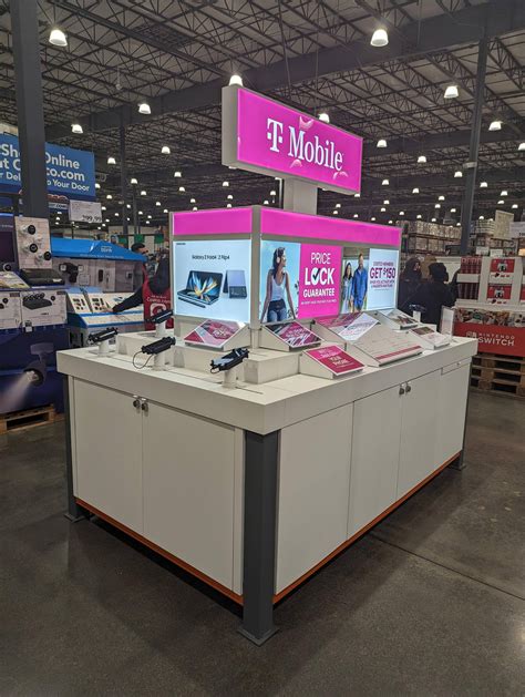 costco t-mobile